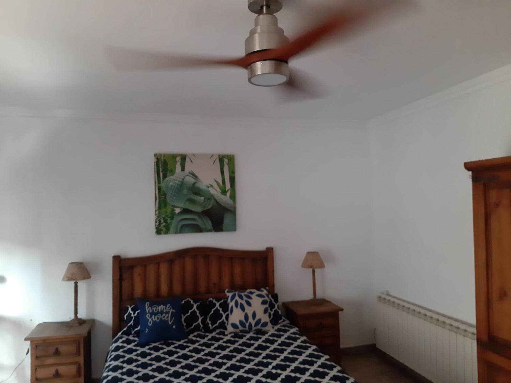 Apartamento Piso Con Desayuno Incluido Y Vistas A La Montana. Monistrol de Montserrat Exterior foto