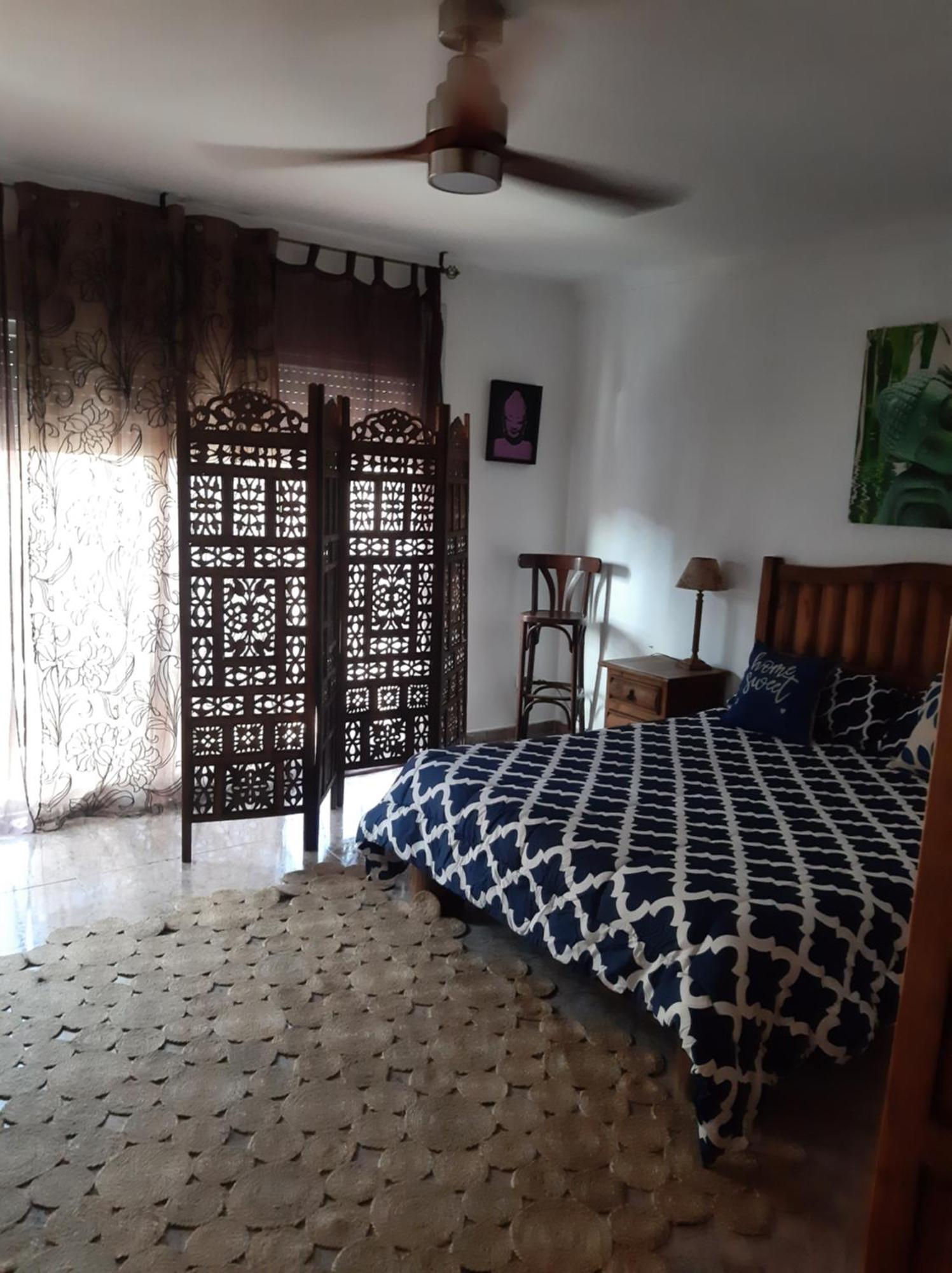Apartamento Piso Con Desayuno Incluido Y Vistas A La Montana. Monistrol de Montserrat Exterior foto